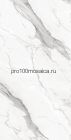BAST10489PA Керамогранит Bianco Carrara POL ECO STONE 1800*900*15 мм