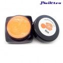 Гель-пластилин 3D №2 - Оранжевый