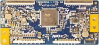 T-CON T420HVD03.1 42T33-C02