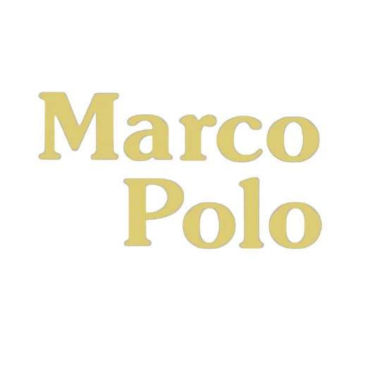 Сигариллы марко. Марко поло логотип. Ресторан Марсо поло логотип. Marco Polo одежда логотип. Marco Polo logo отель.