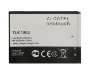 Аккумуляторная батарея Alcatel TLi019B2