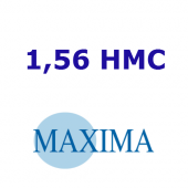 MAXIMA 1.56 HMC