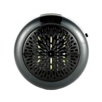 Портативный обогреватель с дисплеем Warm Air Blower (4)
