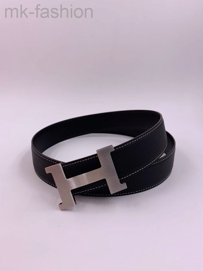 Ремень Hermes