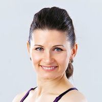 Про тазовое дно (Елена Волкова)