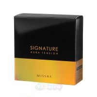 Missha Тональный крем Signature Aura Tension (LongWear Cover)SPF35/PA++