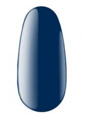 Kodi гель - лак № 30  BLUE (B) 8 мл, Классический синий, эмаль