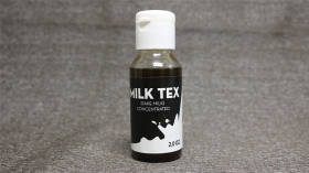 Имитация молока -  Milk Tex (Fake Milk) by Murphy's Magic Supplies 57 гр