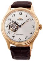 Orient A-AG0013S10B