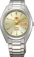 Orient AB00005C