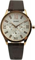 Orient SW02002W
