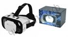 3D ОЧКИ VR-box вирт. реальности Shinecon SC-G05A (V200)