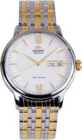 Orient SAA05002W