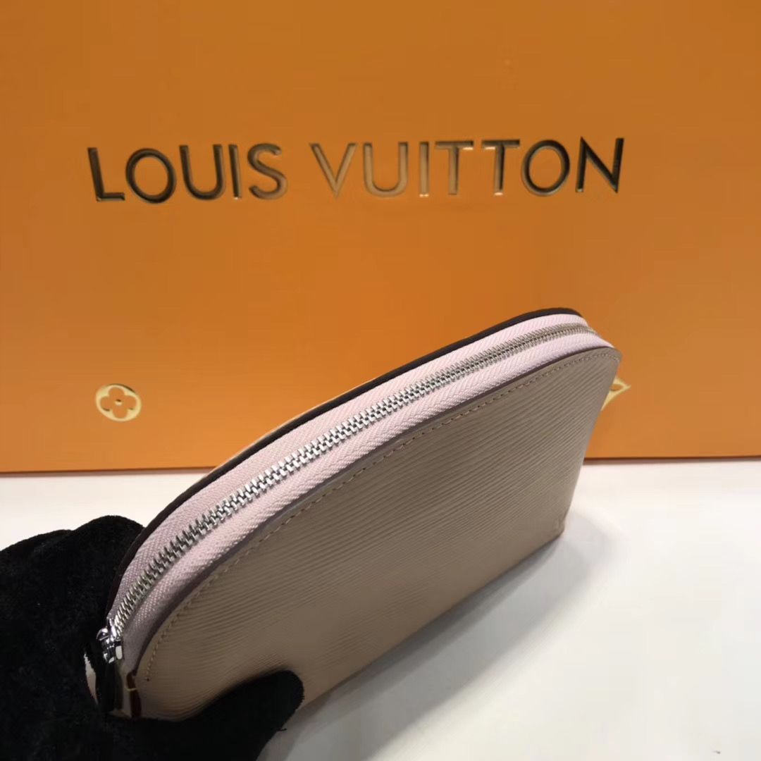 Косметичка Louis Vuitton