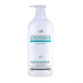 Шампунь для волос La'dor Damaged Protector Acid Shampoo