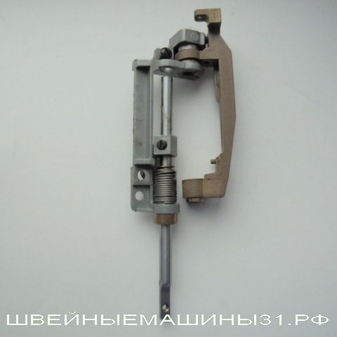 Механизм подъёма лапки   цена 300 руб.