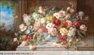 3181 Still Life with Flowers 5 (small)