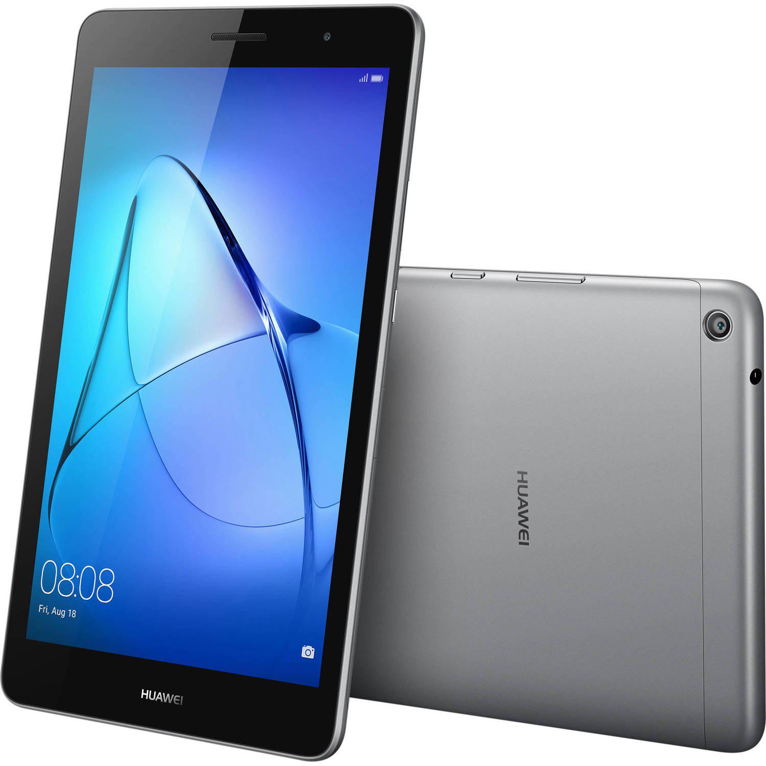 Huawei mediapad t3