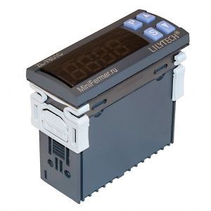 Терморегулятор LILYTECH ZL-7801C
