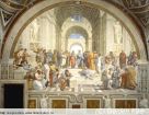 929 The School of Athens