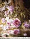 s1131 Blairie Roses (small) - Solid colors