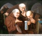 1490. Beer Experts (small)