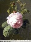 1496 Rose