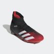БУТСЫ ADIDAS PREDATOR 20.3 FG