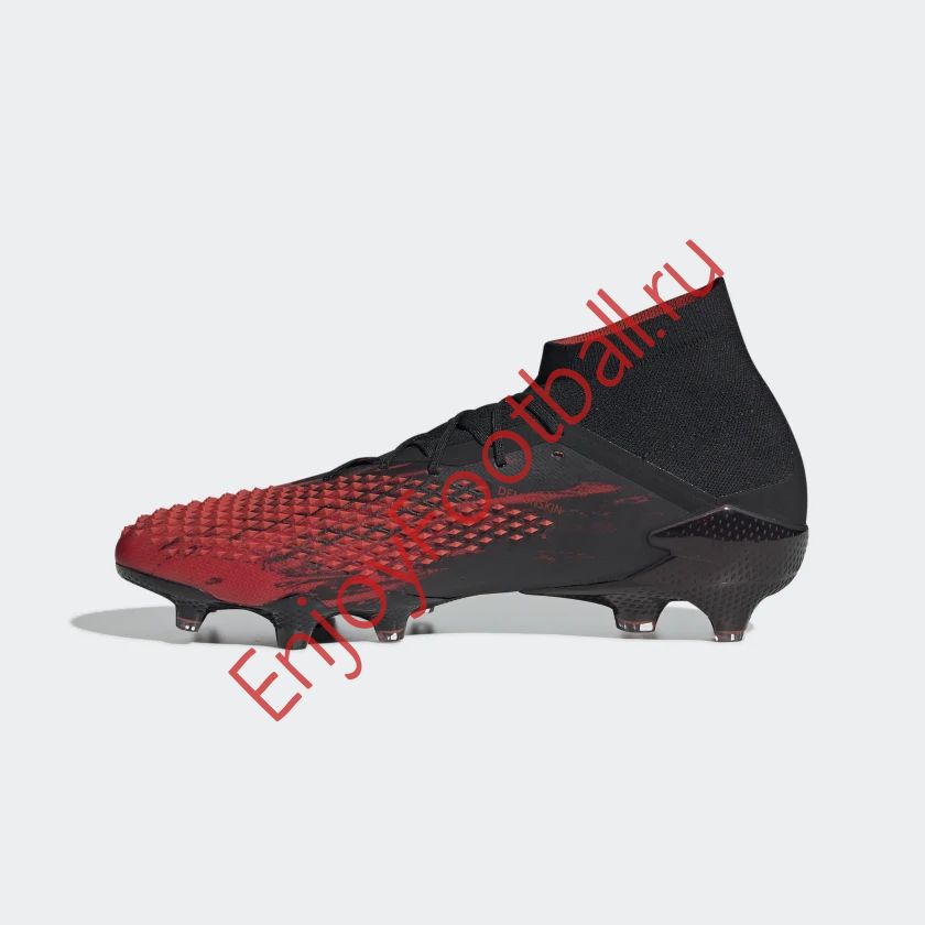 adidas predator dracon 20.1 fg