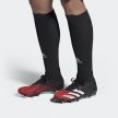 БУТСЫ ADIDAS PREDATOR MUTATOR 20.1+ SG
