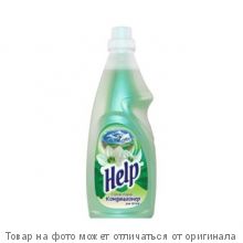 HELP.Кондиц. д/белья "Горный родник" 2000мл