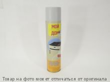 ММД Лимпия.Очиститель керамических и СВЧ-печей 300мл (Сибиар)