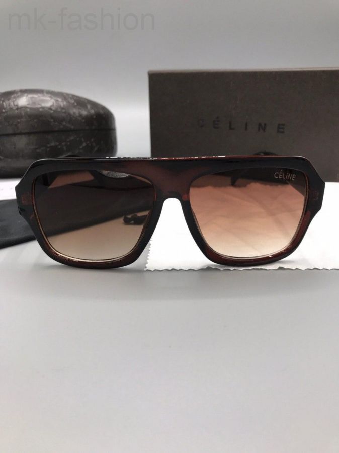 ОЧКИ CELINE
