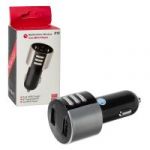 Модулятор FM X-18 (Bluetooth)