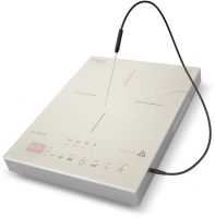 Настольная плитка CASO TC 2100