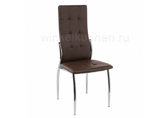 Farini коричневый