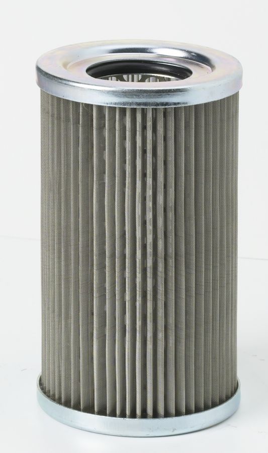 Фильтр топливный 5062-100 для Lenz DH 750-100