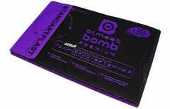 StP Bimast Bomb Premium NEW
