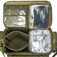 Рыболовная сумка Aquatic С-33Х (фото2)