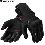 Перчатки Revit Fusion 2 Gore-Tex