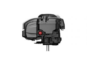 Двигатель Briggs & Stratton 550EX SERIES OHV № 09P7020116F1YY0001 (Изменяемая скорость) 