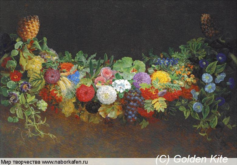 2235 Still Life with Flowers (large)