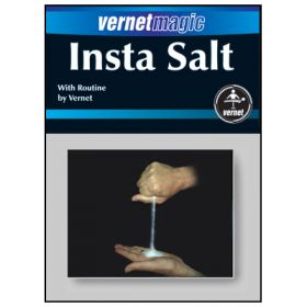 Insta Salt by Vernet
