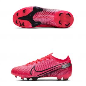 ДЕТСКИЕ БУТСЫ NIKE VAPOR 13 ELITE FG CJ6227-606 JR