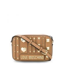 Сумка женская Love Moschino JC4240PP08KF 0201