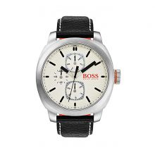 Часы мужские Hugo Boss 1550026