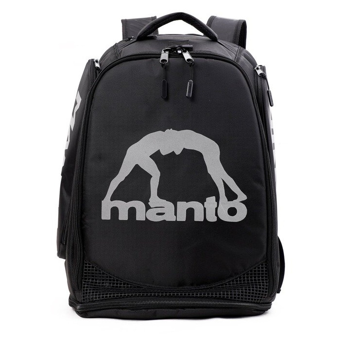 Рюкзак-сумка Manto One XL