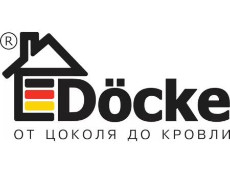 Döcke (Россия)