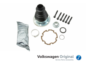 Пыльник шруса внутреннего VAG Volkswagen Polo Sedan