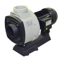 Насос Kripsol Karpa KA-300 M